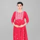 Salmon Pink__Hitakshi